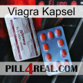 Viagra Capsule 36